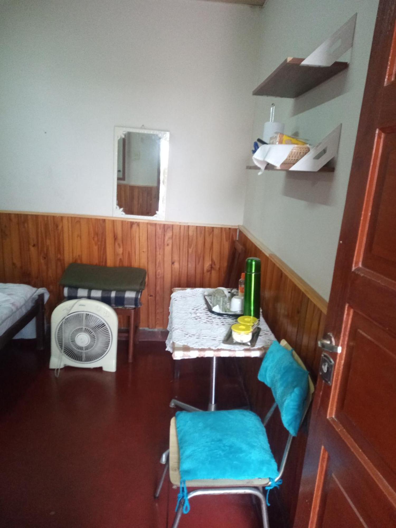 Bed and Breakfast Lo De Su Сальта Номер фото